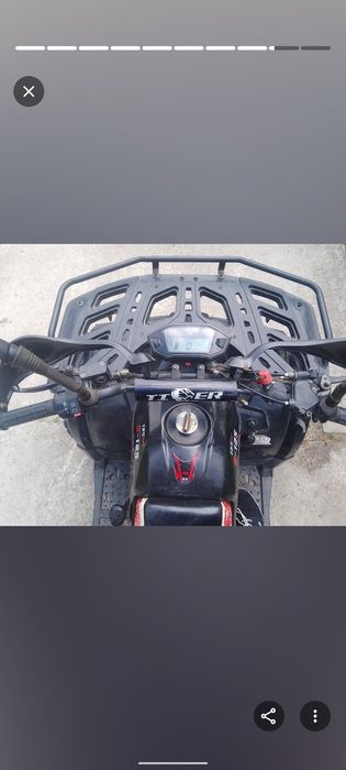 Норм квадр класний