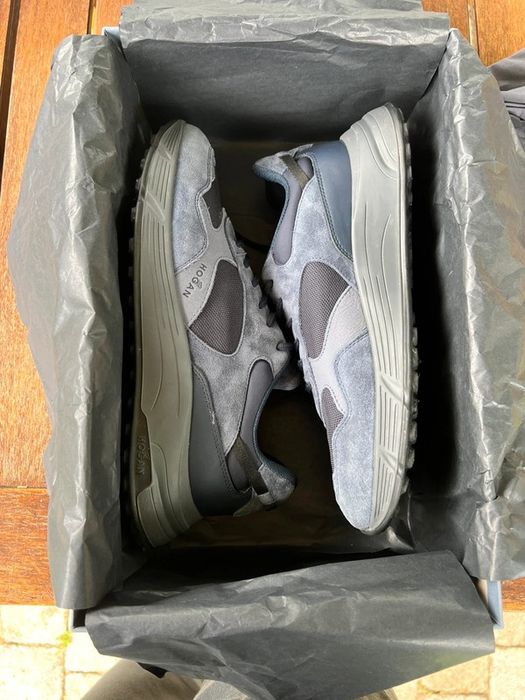 Hogan Hyperlight/ Торг