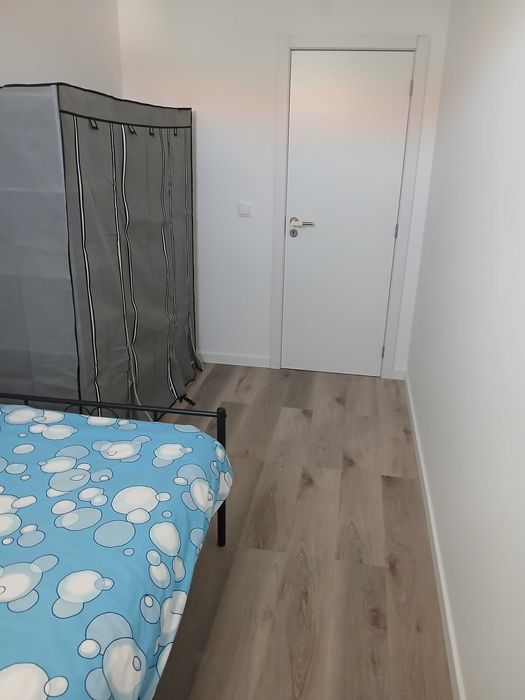 Quarto para alugar