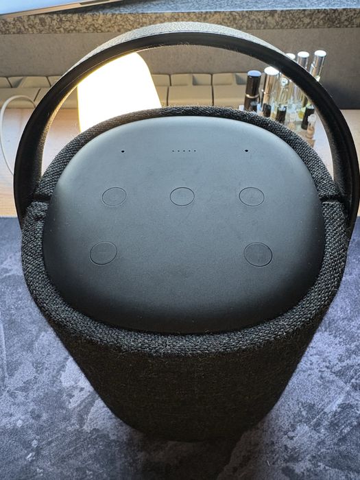 Harman Kardon Citation 200