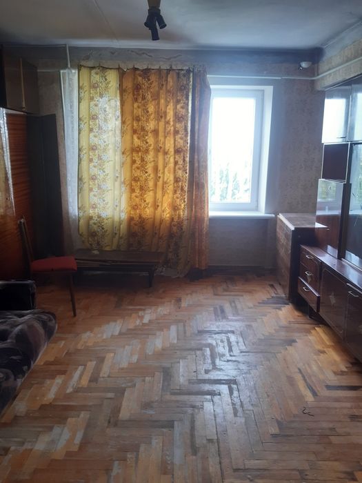 Сдам 2х комнатную квартиру