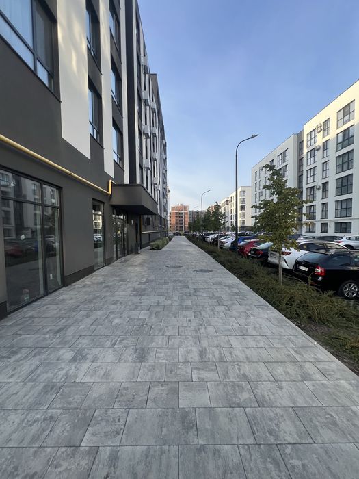 Продаж 3-кімн.квартири 96 кв.м. в ЖК Avalon Holiday ц.117999$.