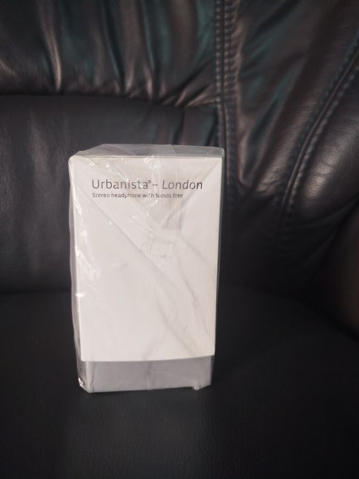 Продам топові навушники
