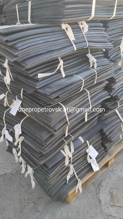 Асенiзатор iлосос помпа насосов рукав шланг резиновый всасывающий