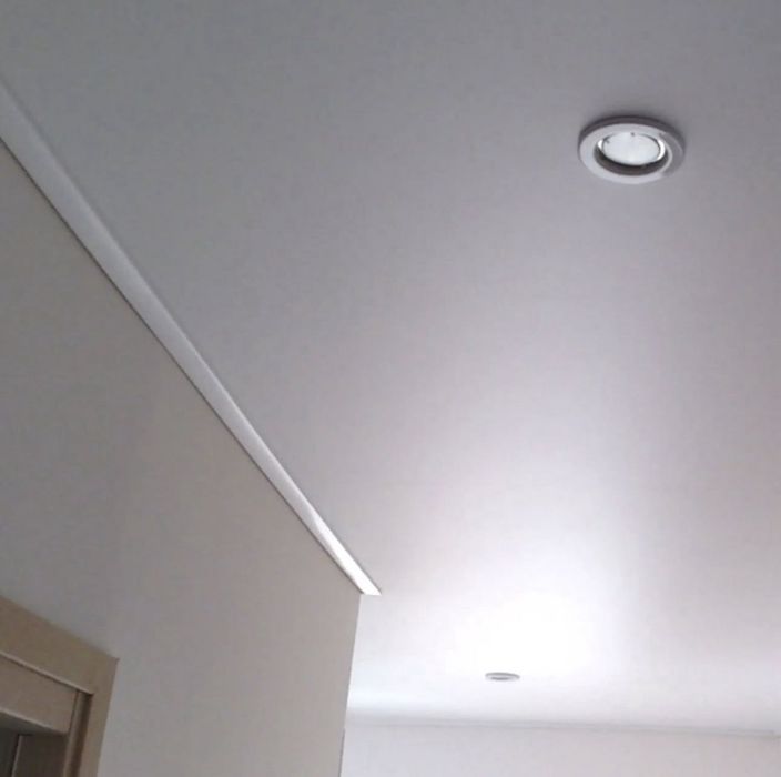 Акція/Знижки/Натяжні Стелі/РемонтОселі/