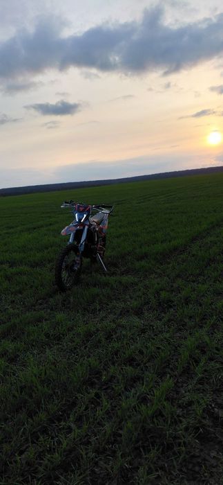 Продам кові лайт 300р