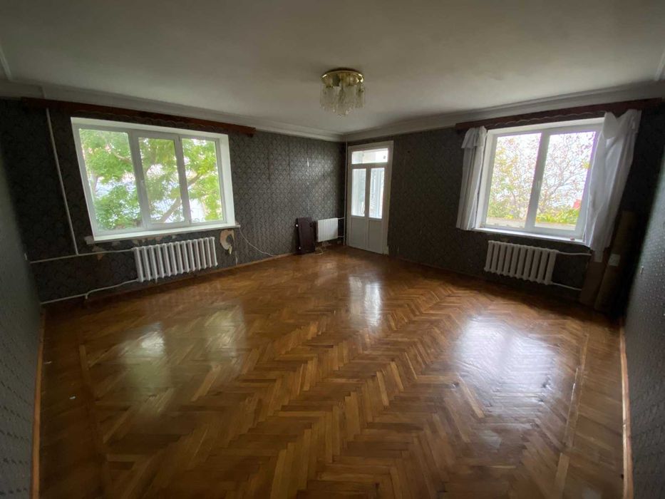 House by the address st. Shevchenka (area 220 m²) - Atlanta.ua - photo 19