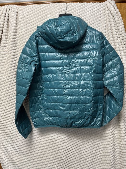 Куртка весна -осінь