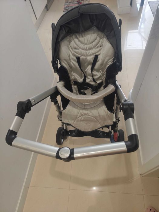Baby Stroller509115022044702722