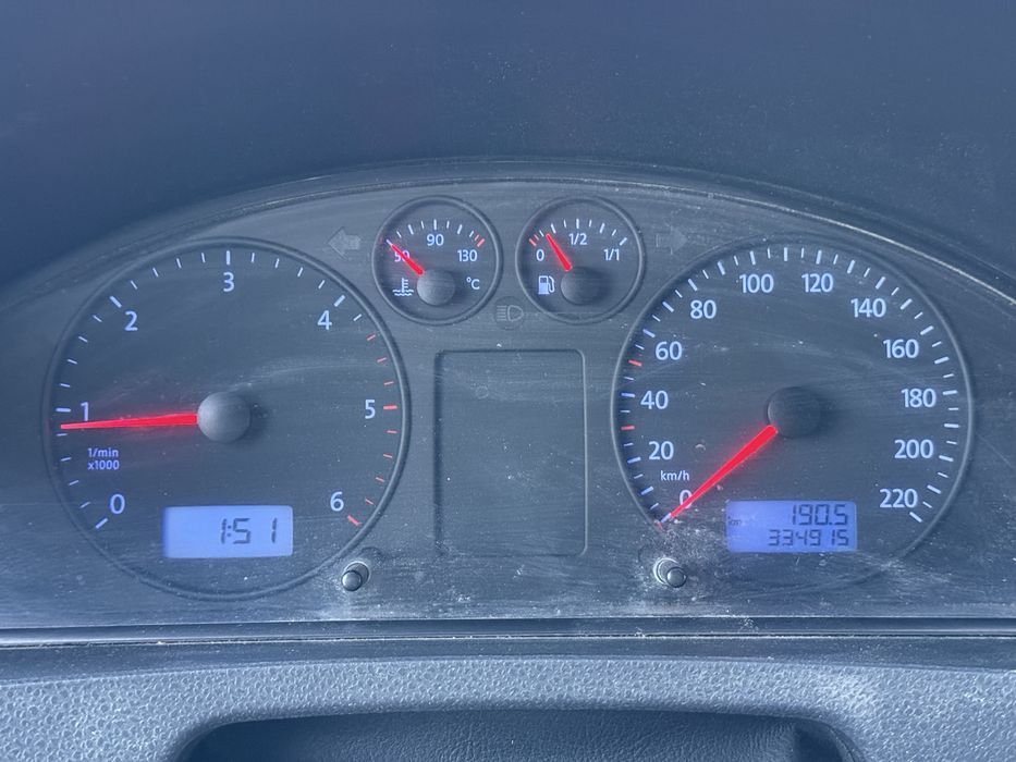 Продам Volkswagen T5