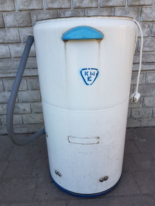 Pralka Frania sprawna