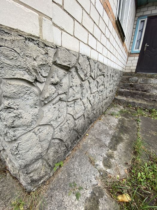 Дача в С/Т 2 поверхи +гараж +санвузол біля Дніпра