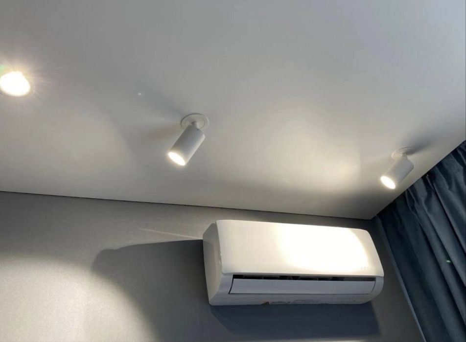 ЖК Terracotta  , Метро 2 хв пішки,Безпечне місце, чеки