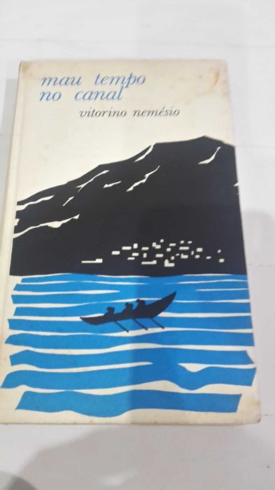 DEUSES DEMONIOS NA MEDICINA. De 199 Pag Novo De 8 Fotos