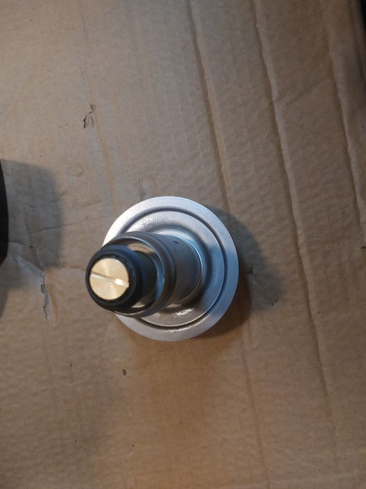 Silnik serwisowy motor Wilo Vaillant VHSL 15/6 HE-2 VASL 15/6