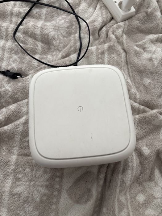 Projektor apollo p10