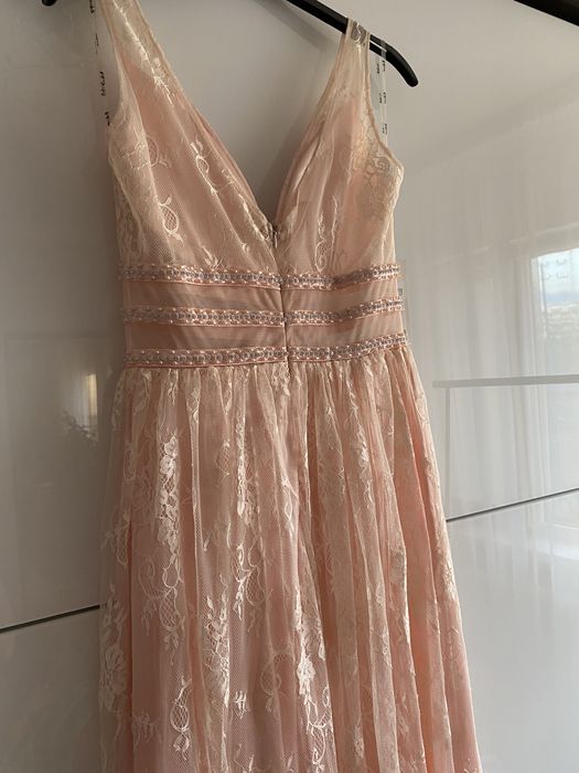 Сукня нова, розмір S-М