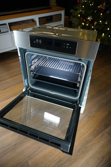 OKAZJA! Piekarnik KULINARISKIKEA/Electrolux, wysoki model (900PLN