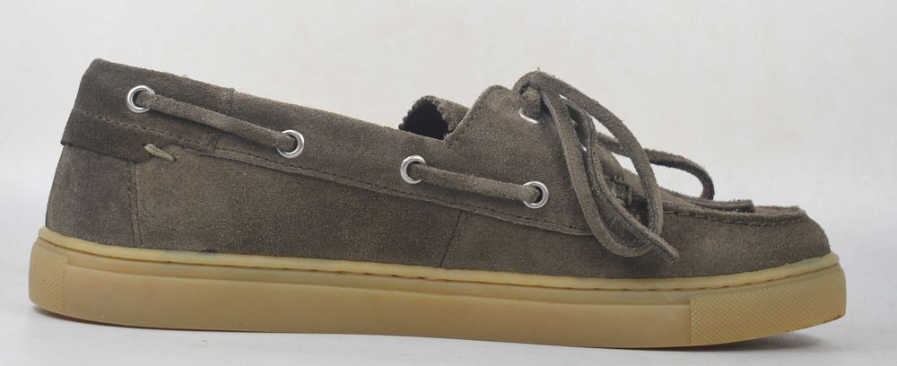 Nowe mokasyny Marc O'Polo roz. 39