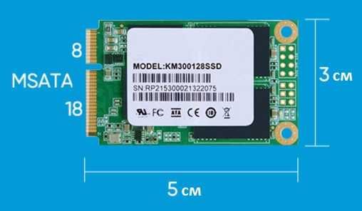 Ноутбук LENOVO ThinkPad X201Tablet, а так же, mSATA SSD, HDD и SD RAM