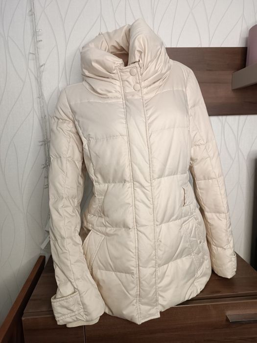 Женская курточка Esprit 48-50