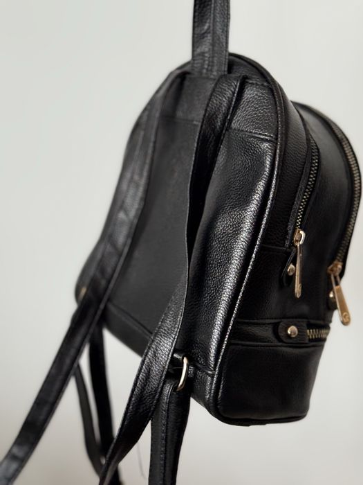 Plecak michael kors