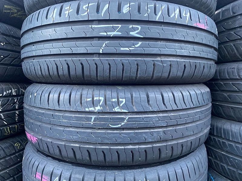 175/65/14 Continental EcoContac 5_6,4mm_2szt_(73)