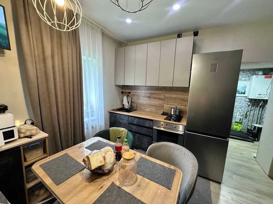 Терміновий продаж приватного будинку!