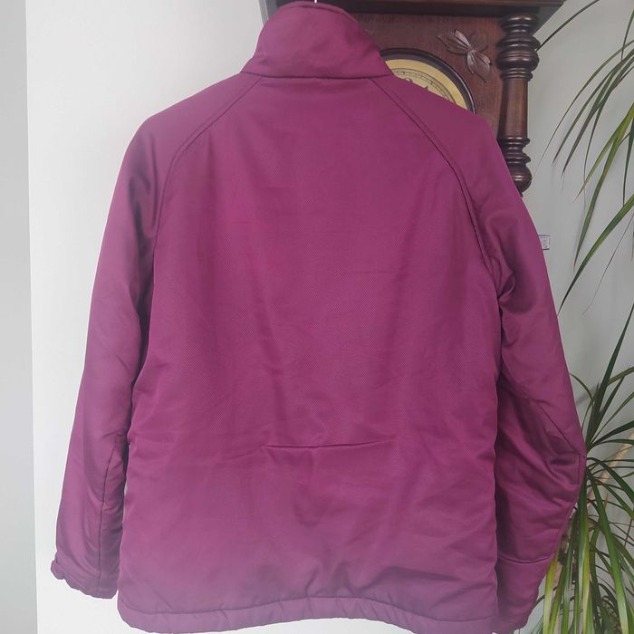 Kurtka Regatta rozm l/xl