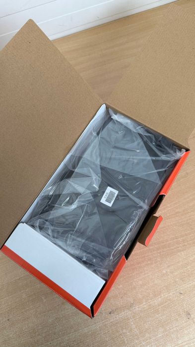 Sony E PZ 18–110mm F4 G OSS Obiektyw – SELP18110G NOWY