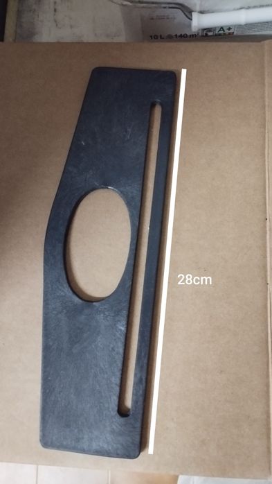 Alças para malas ou carteiras