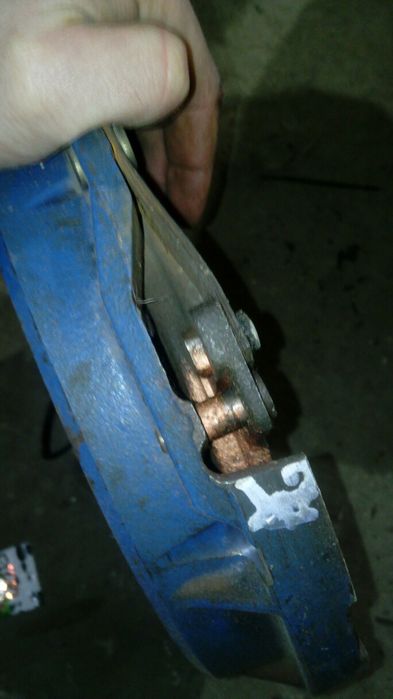 Продам sport сцепление r154 драг дрифт toyota р154