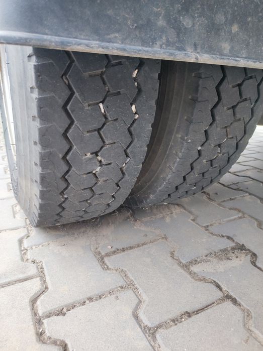 Евакуатор Мерседес