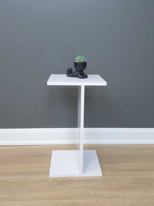 Приліжкова тумба С Аппалачі.Столик,підставка,для ноутбука,для сніданку