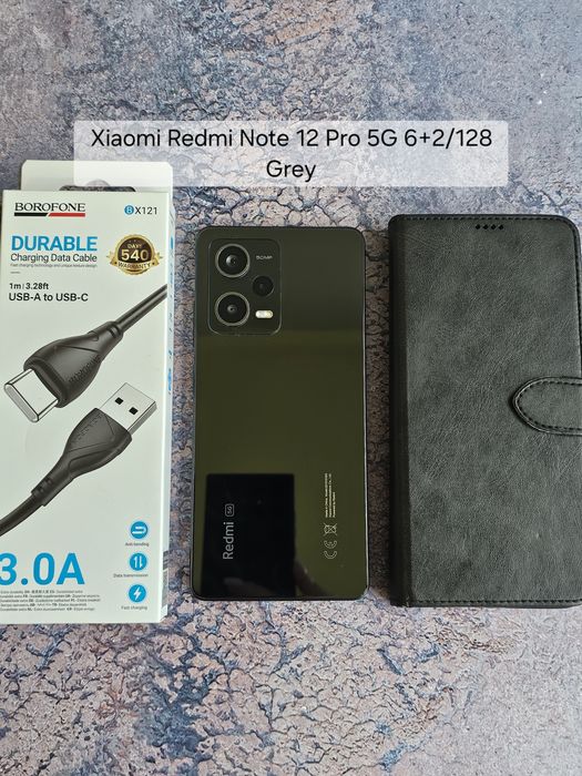Магазин! Xiaomi Redmi 9T /Redmi 10C/Redmi 14C/Note 8/Note 12/Note 12 Pro 5G/Note 13