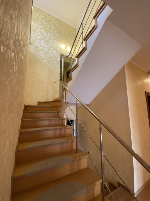 Будинок за адресою вул. Спортивна (площа 250 м²) - Atlanta.ua - фото 16