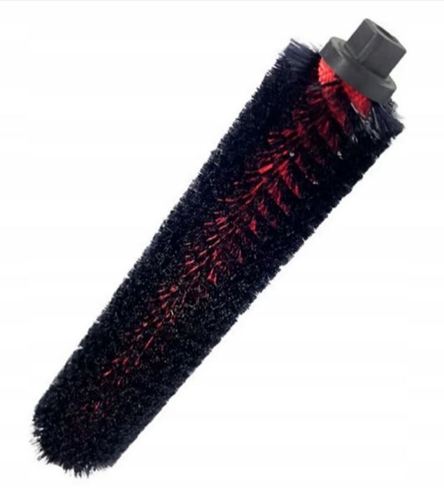 Szczotka czyszcząca stacji ULTRA Roborock S7 MaxV Ultra S8+ S8 Pro 2sz