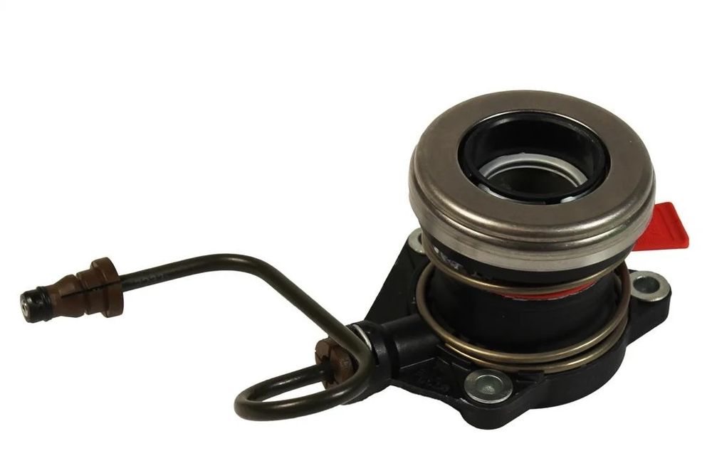 Вижимний підшипник Valeo 810033, opel astra H
Opel Astra H універсал (