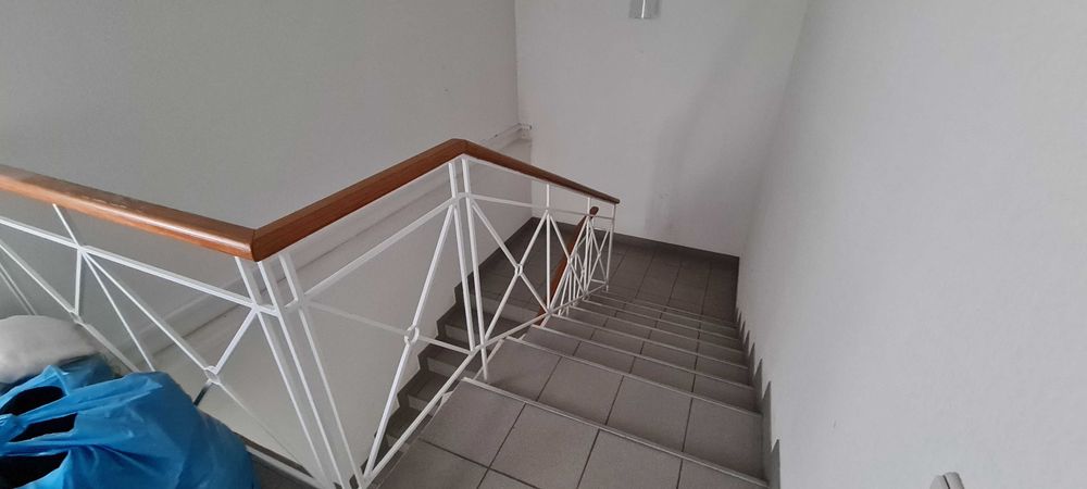 Оренда офісу в центрі Миколаєва. вул. Маріупольська. Без комісійних