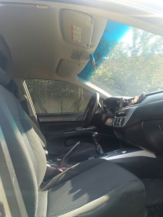 Продам  Mitsubishi Lancer 9