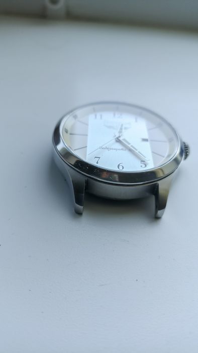 Годинник  Нестеров H098302