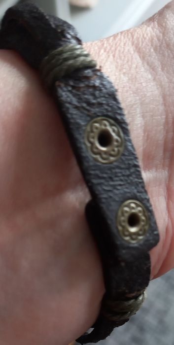 relógio de pulso Avaner/ pulseira, vintage