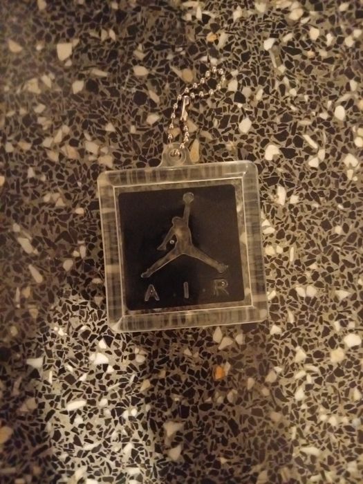 Air Jordan 4 - Black cat