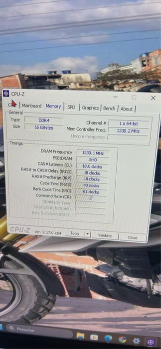 Pc gamer setup completo