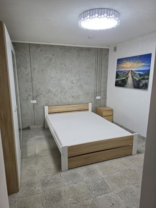 Wyjatkowe mieszkanie w centrum Ostródy