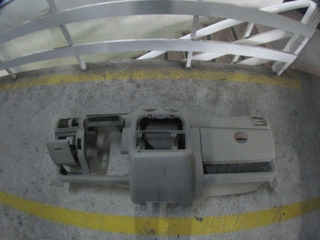 Tablier RENAULT Twingo I (C06_)