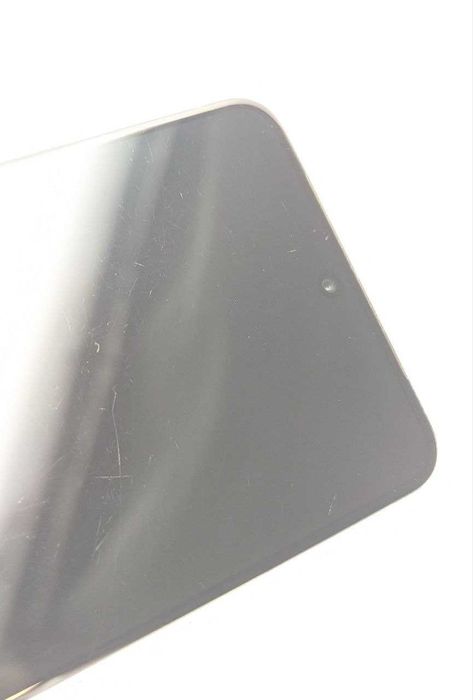 Google Pixel 8 Pro 128GB Niebieski