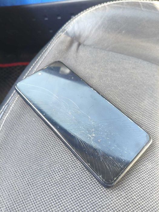 Redmi Note 12 Pro