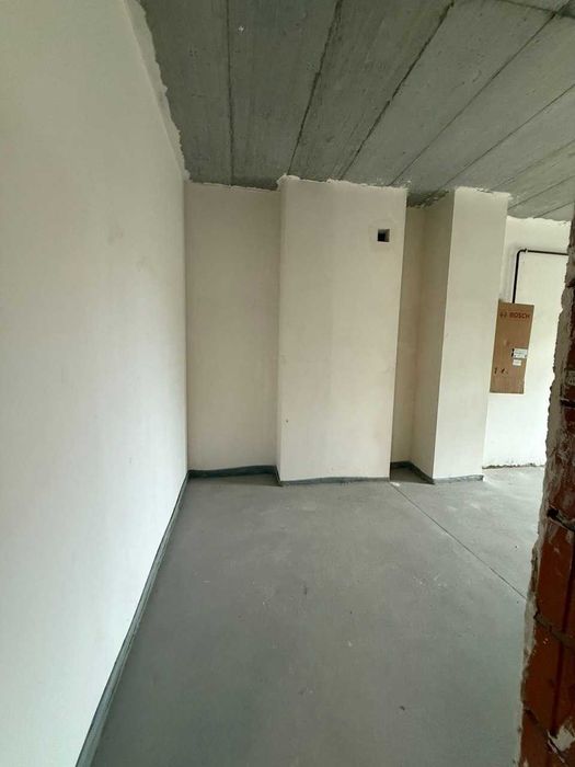 1-комнатная квартира по адресу ул. Китобойная (площадь 50 м²) - Atlanta.ua - фото 5