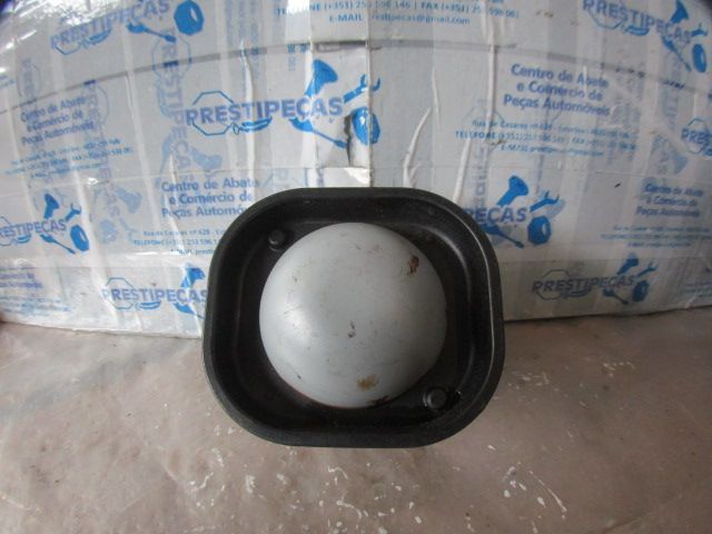 Modulo 28487AV600 4B7896N3B NISSAN 350Z COUPE Z33 2004 3.5I 280CV 3P CINZENTO Buzina De Alarme